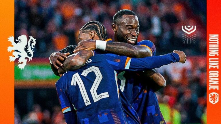 Holanda x Alemanha; Horários e onde assistir os jogos de hoje
