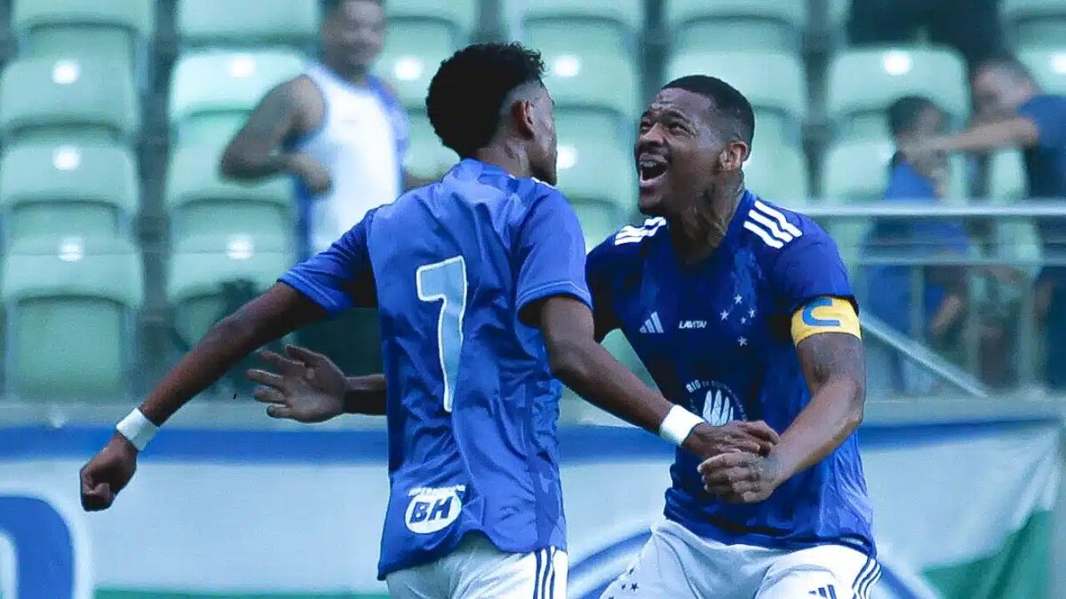 Cruzeiro x Palmeiras; Horários e onde assistir os jogos de hoje