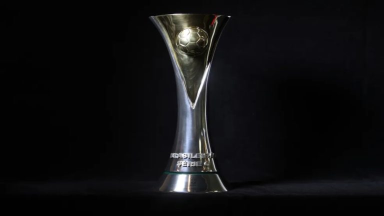Série C já está chegando nas finais; Confira como estão os grupos