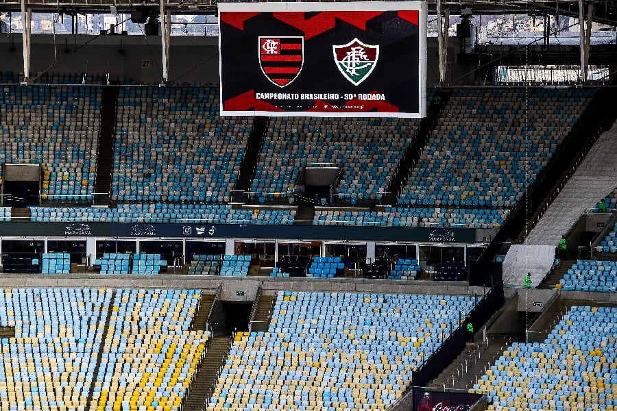 Maracanã: o que deve mudar no estádio nos próximos anos