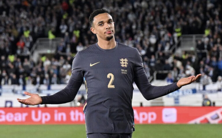 Real Madrid decide agir no mercado e já define alvo