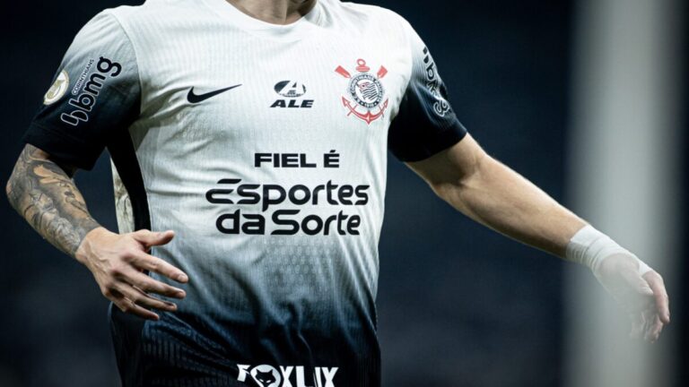 Esportes da Sorte não está regularizada no Brasil