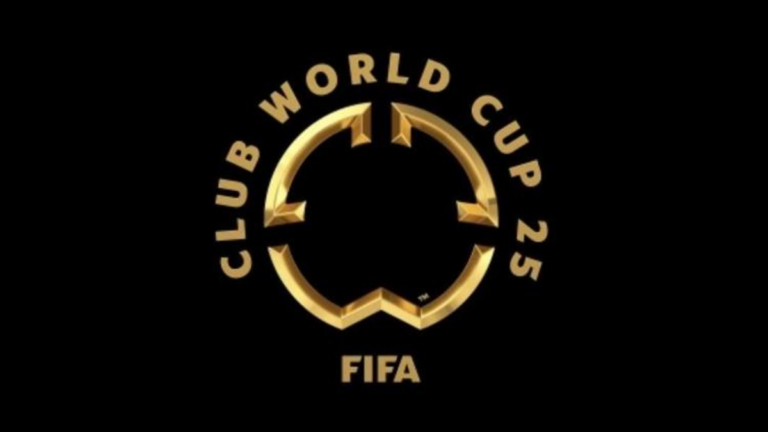 Super Mundial de Clubes vai ter exigências especiais da FIFA