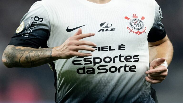 Esportes da Sorte conseguiu se regularizar pela Loterj