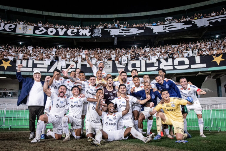 CBF divulga premiação do G4 da série B, veja valores