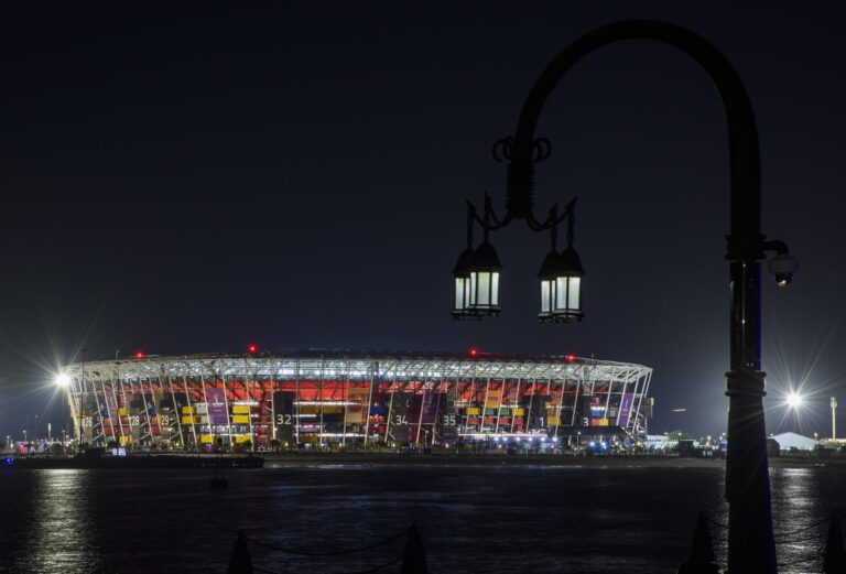 Ingressos da final da Libertadores são mais caros que do Intercontinental