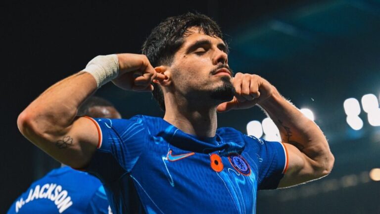 Futebol ao vivo: horários e onde assistir aos jogos de hoje (26/12/2024)