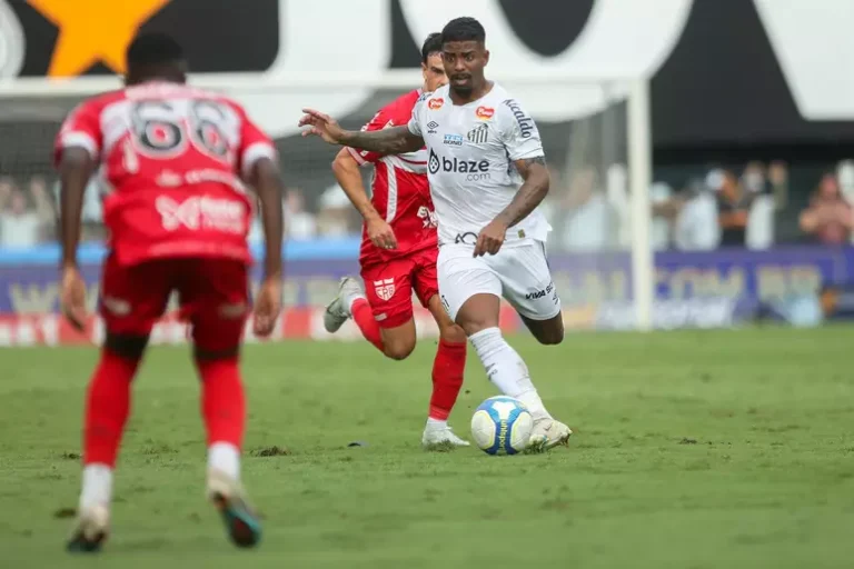 Nordeste só terá um representante na Série B 2025