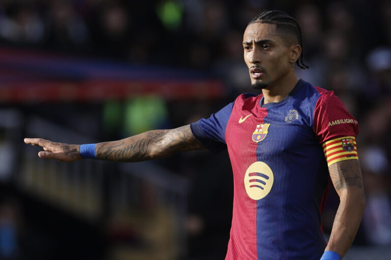 Barcelona x Atlético de Madrid: horário, escalações e onde assistir