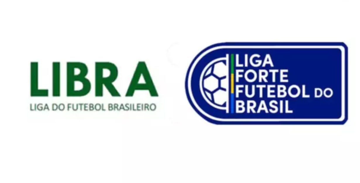 LIBRA E LFU