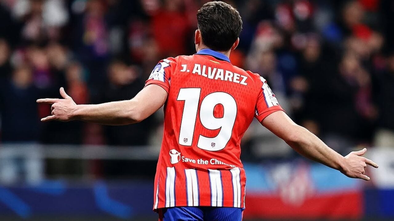 Atlético de Madrid vence o Slovan e se aproxima do G8 na Champions