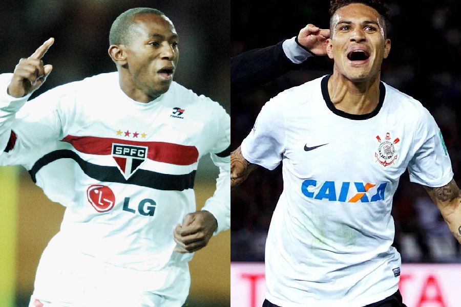 São Paulo e Corinthians são os únicos brasileiros invictos nos Mundiais de Clubes