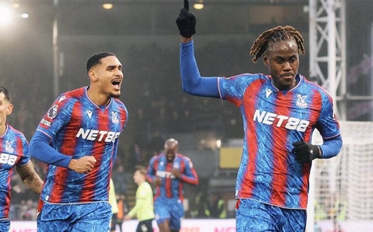 Chelsea tira jogador de John Textor