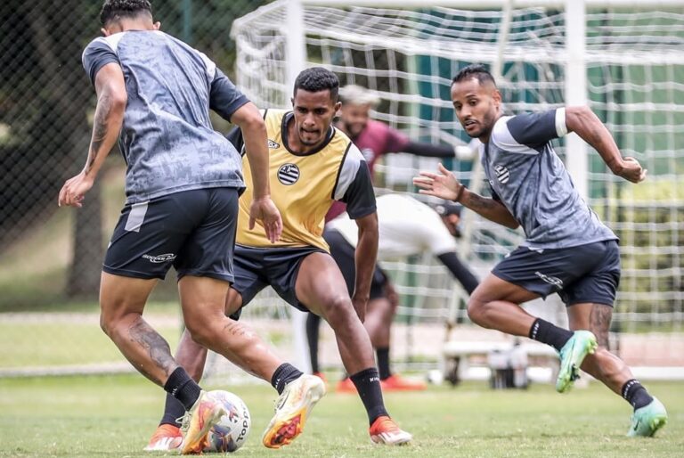 Athletic paga dívida e sai do transfer ban da FIFA