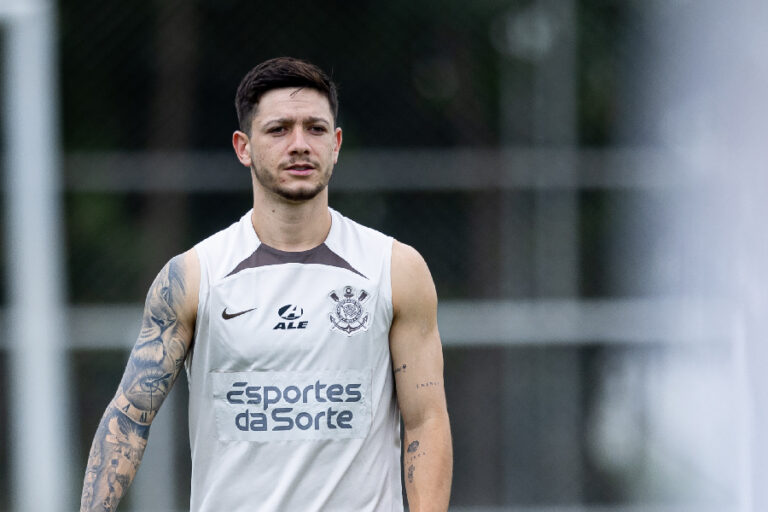 Quais jogadores do Corinthians possuem os maiores contratos?