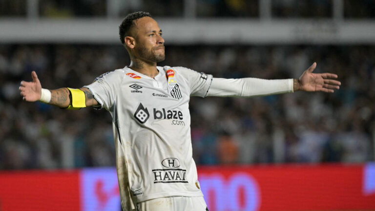 Futebol ao vivo: horários e onde assistir aos jogos de hoje (12/02/2025)