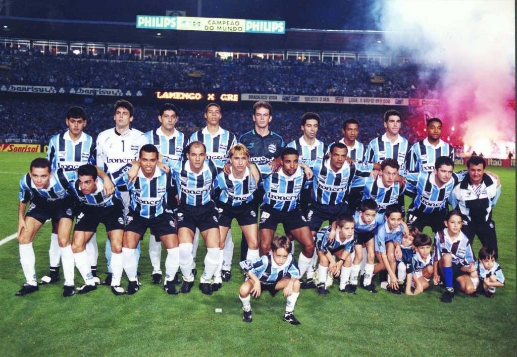 1997_GRE_EDISONVARA
