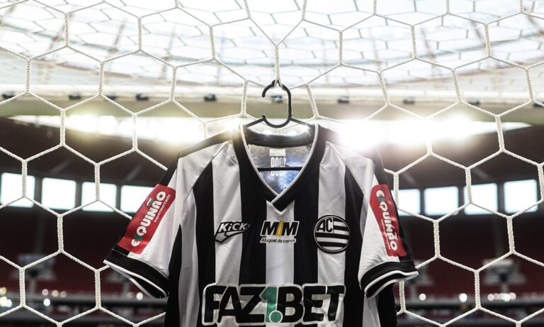 Agente de Vini Jr compra clube da série B