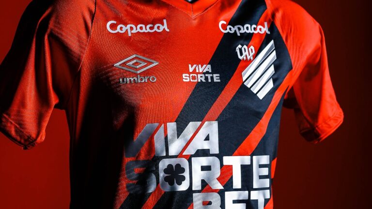 Confira os jogos da nova tabela básica da Série B com Athletico e Coritiba
