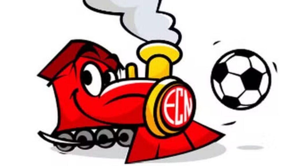 Os melhores mascotes do futebol brasileiro