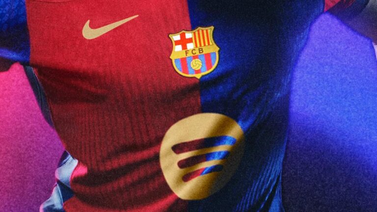 Barcelona reina supremo: O maior campeão da Supercopa da Espanha