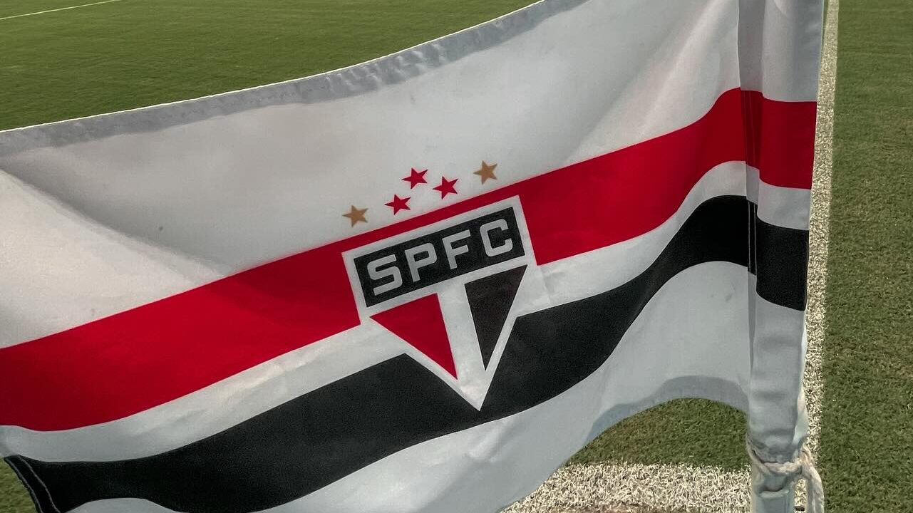 São Paulo e os desafios no Brasileirão com pausa para Mundial