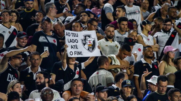 Futebol ao vivo: horários e onde assistir aos jogos de hoje (10/02/2025)