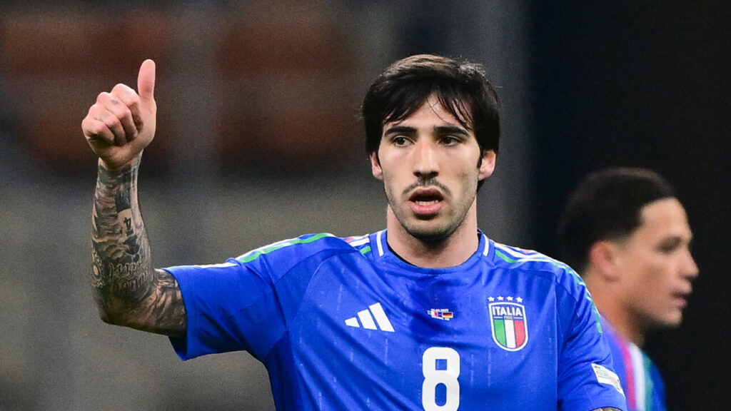 Alemanha x Itália: UEFA Nations League - onde assistir e análise do confronto