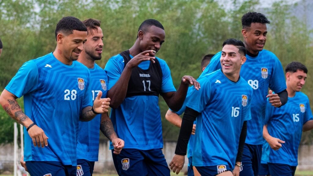 Libertadores: Carabobo x Botafogo às 19h, como assistir ao vivo
