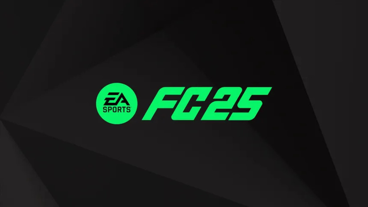 Qual caminho o EA Sports FC deve tomar no futuro?