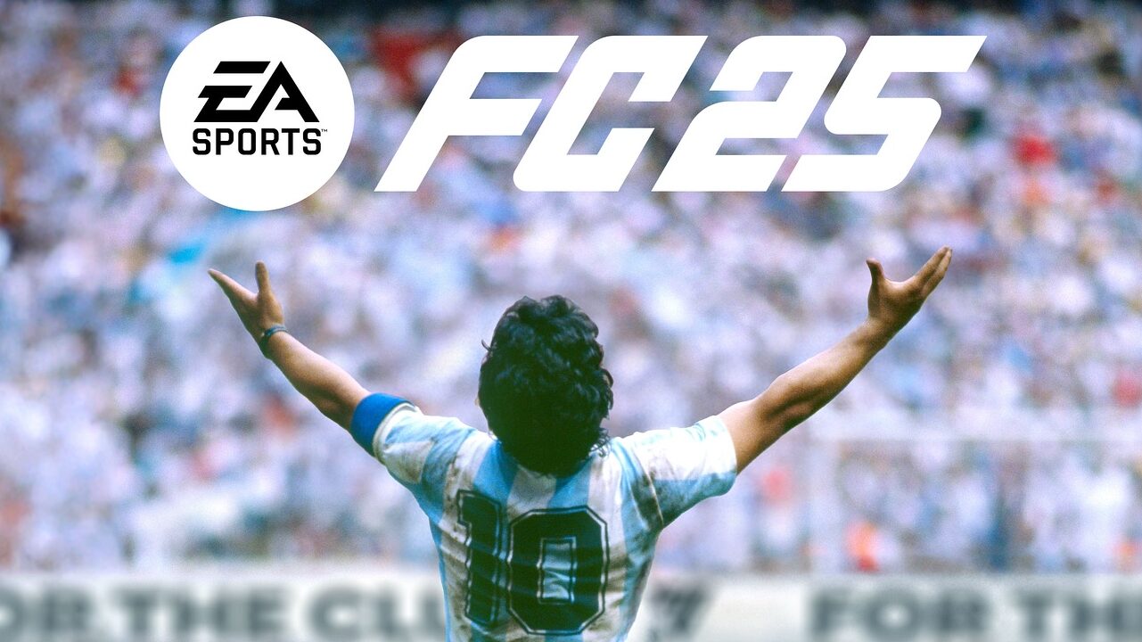 A chave para vencer no Ultimate Team está nas cartas Fantasy FC – Veja o motivo!