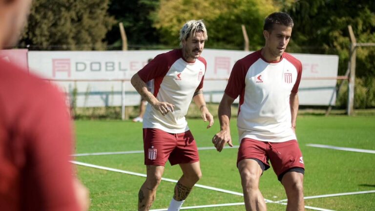 Onde assistir: Estudiantes enfrenta Universidad de Chile pela Libertadores