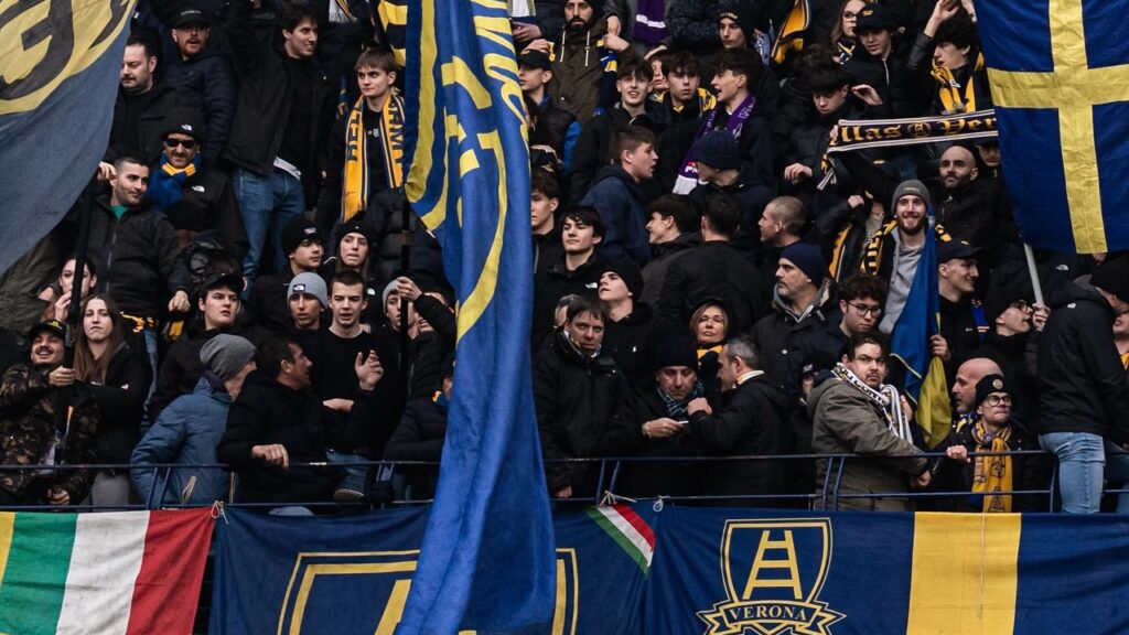 Onde assistir Inter x Hellas Verona ao vivo: Duelo pela Serie A italiana