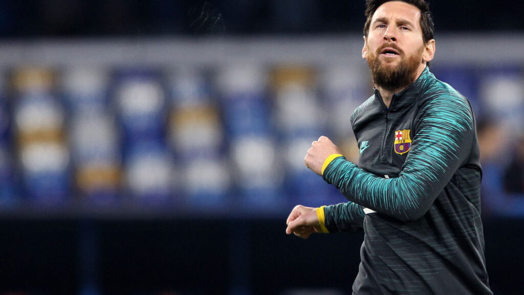 El Clássico: Quem tem o maior número de gols?