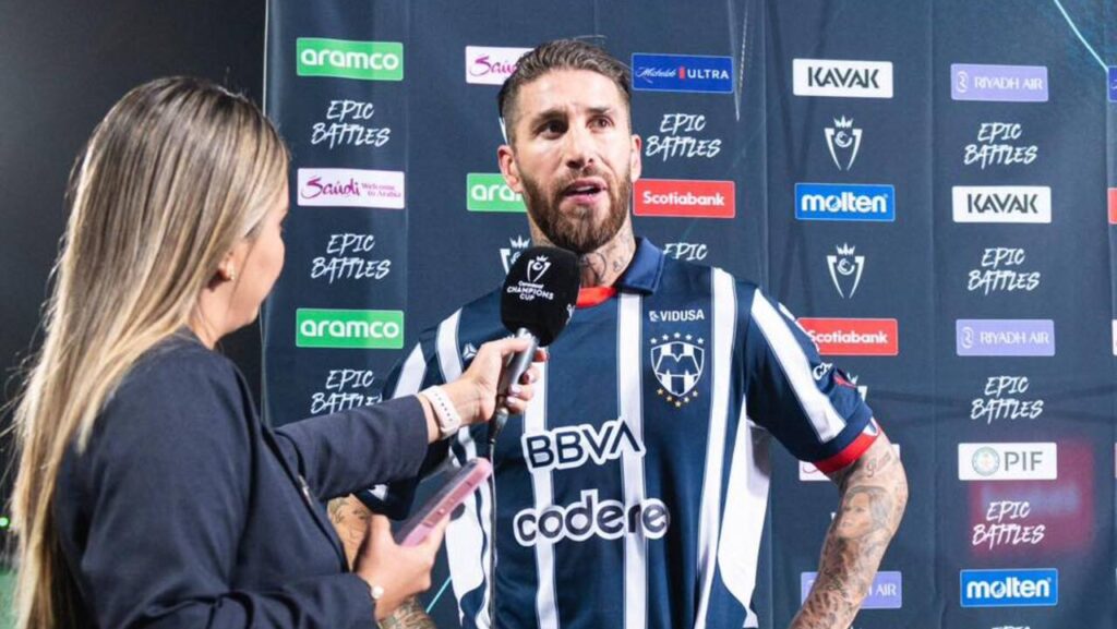 Liga MX 2025: Pumas UNAM recebe CF Monterrey em jogo decisivo; confira onde assistir