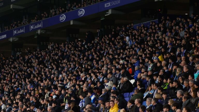 Onde assistir: Espanyol x Getafe prometem show na La Liga