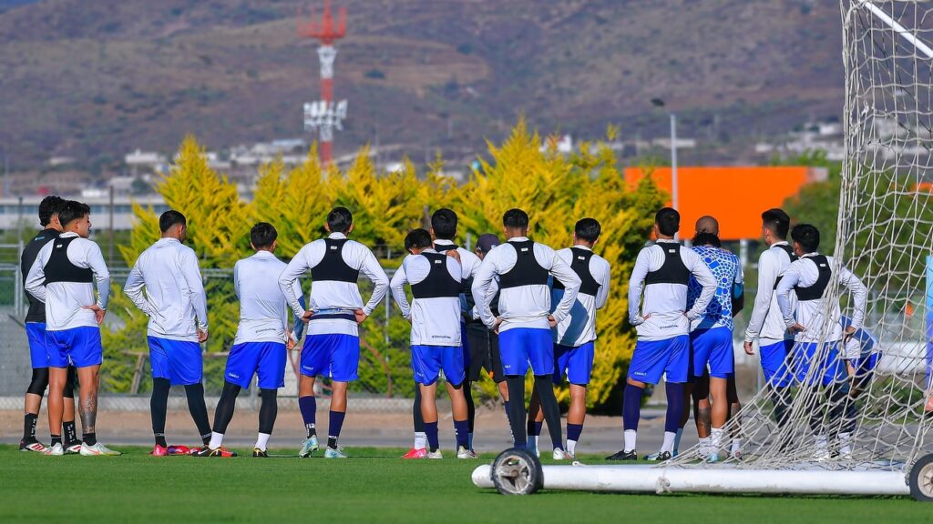 Liga MX 2025: Pachuca busca classificação, Tijuana foge do rebaixamento; onde assistir