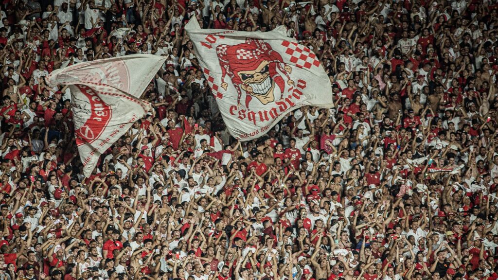 Duelo Decisivo na Copa do Brasil! Veja onde assistir Vila Nova x Rio Branco-ES.