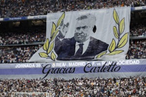 OSCAR DEL POZO / AFP