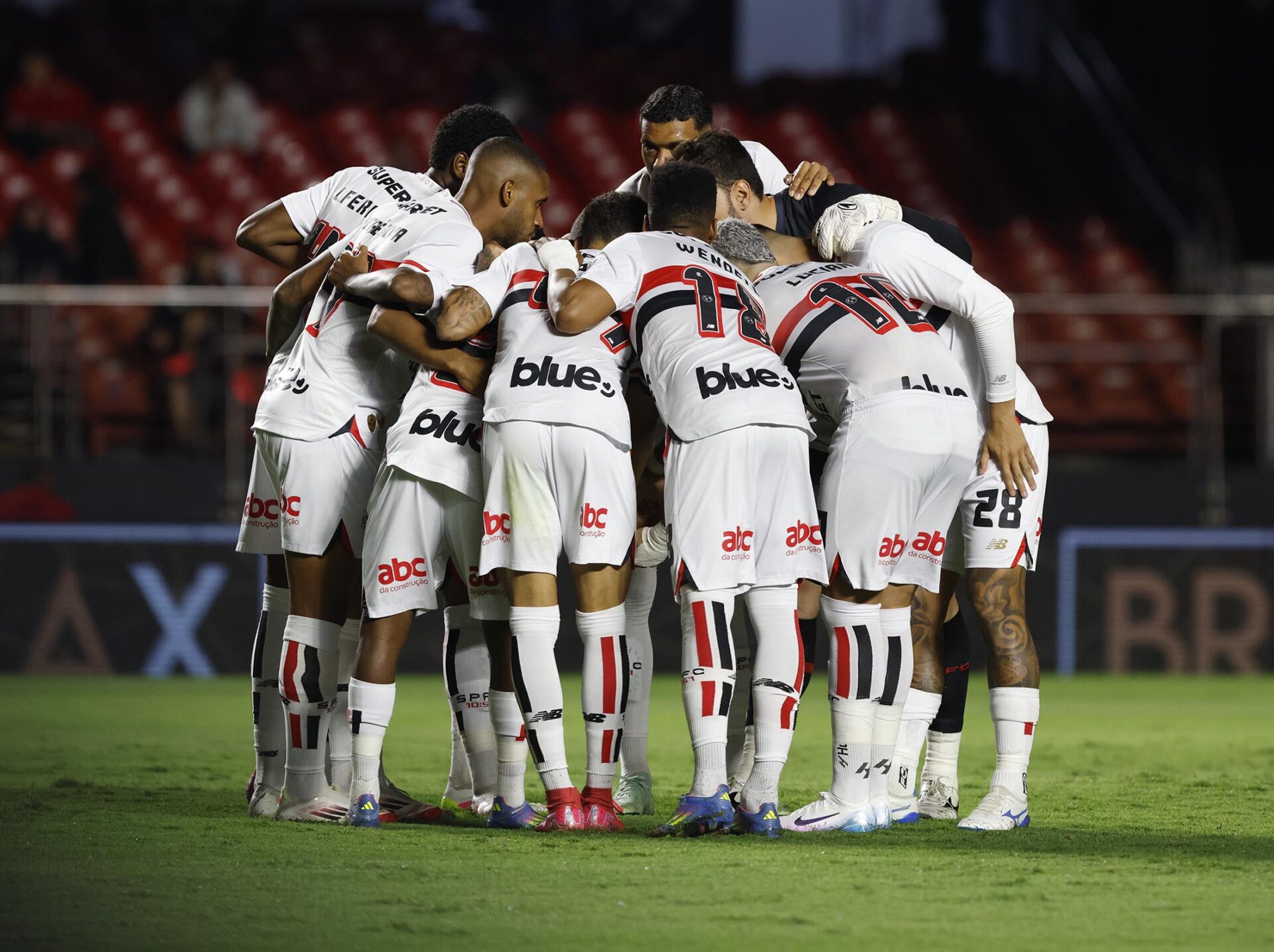 Libertadores 2025: Análise das Quartas de Final