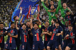 Grupo da morte? O raio-x dos adversários do Botafogo no Mundial