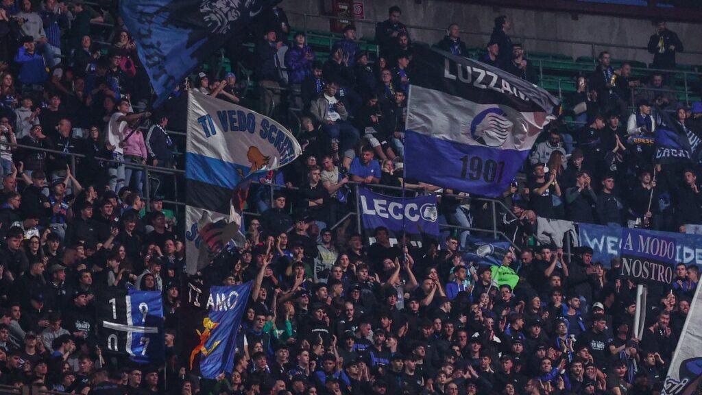 Onde assistir ao vivo: Monza x Atalanta na Serie A; confronto crucial no domingo
