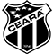 Escudo Ceará