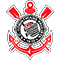 Escudo Corinthians