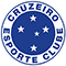 Escudo Cruzeiro