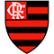 Escudo Flamengo