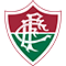 Escudo Fluminense