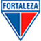 Escudo Fortaleza