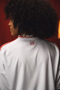Adidas / Divulgação