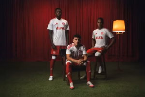 Adidas / Divulgação